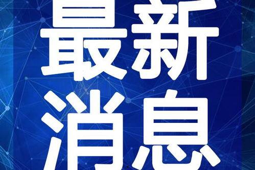 小宇爆料瘦猴最新视频大全,瘦猴最新视频大全精彩集锦  第2张