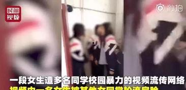 宁波外地女孩爆料视频,揭秘宁波生活那些事儿  第2张