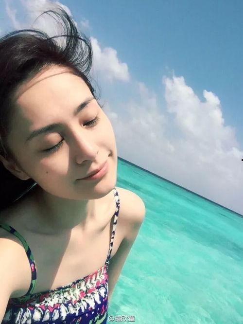 爆料阿娇专访完整视频,揭秘娱乐圈背后的真实故事与心路历程  第2张