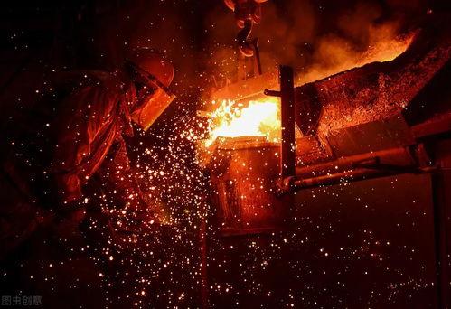仙舟周本爆料了吗最新消息,神秘事件即将揭晓  第3张