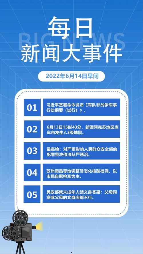 热门爆料最新新闻事件,重大新闻事件深度解析